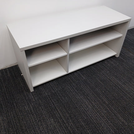 48" Credenza