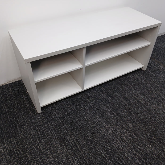 48" Credenza