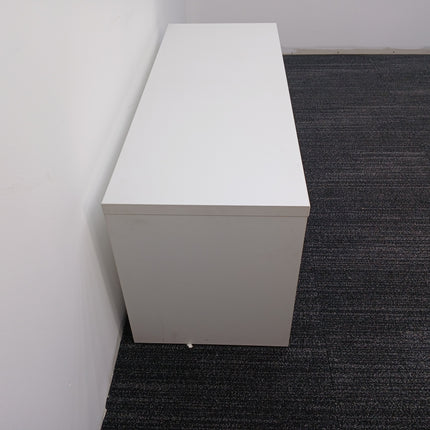48" Credenza