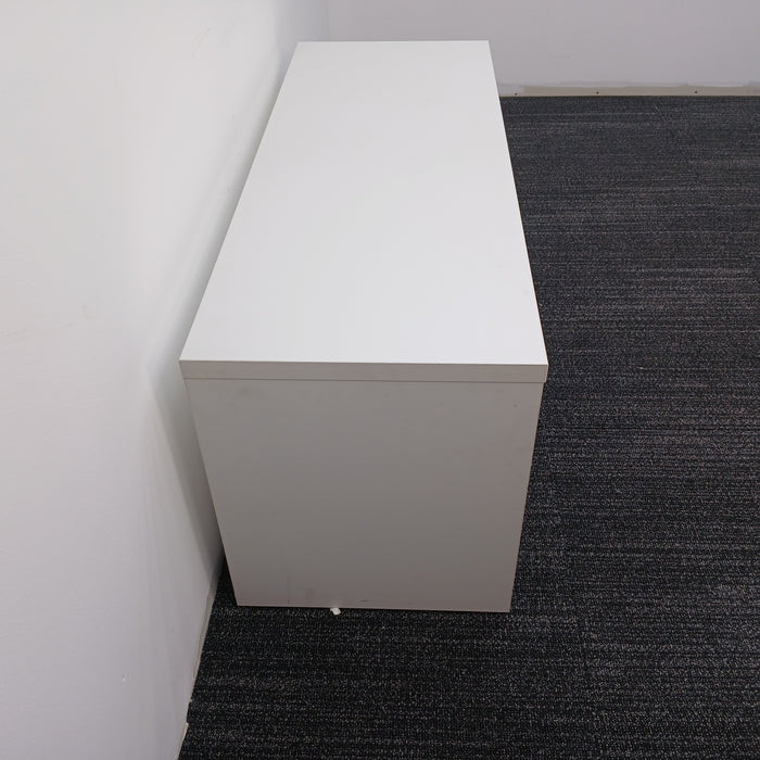 48" Credenza