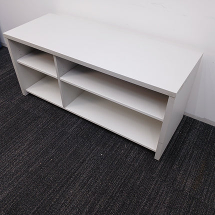 48" Credenza