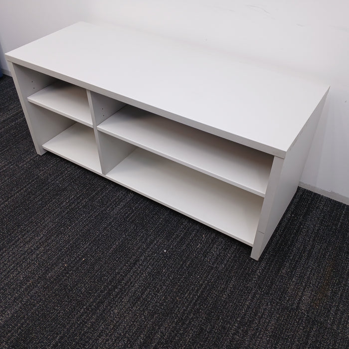 48" Credenza
