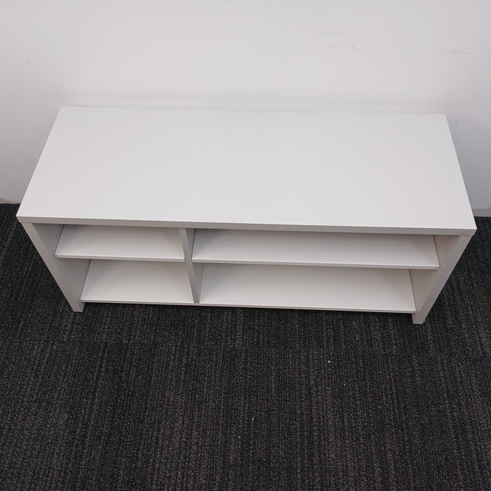 48" Credenza