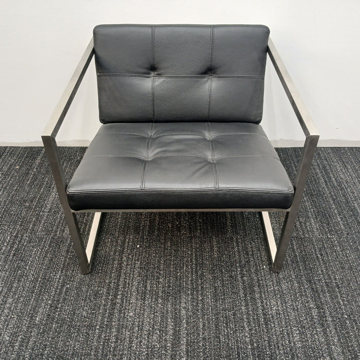 Lounge Chair