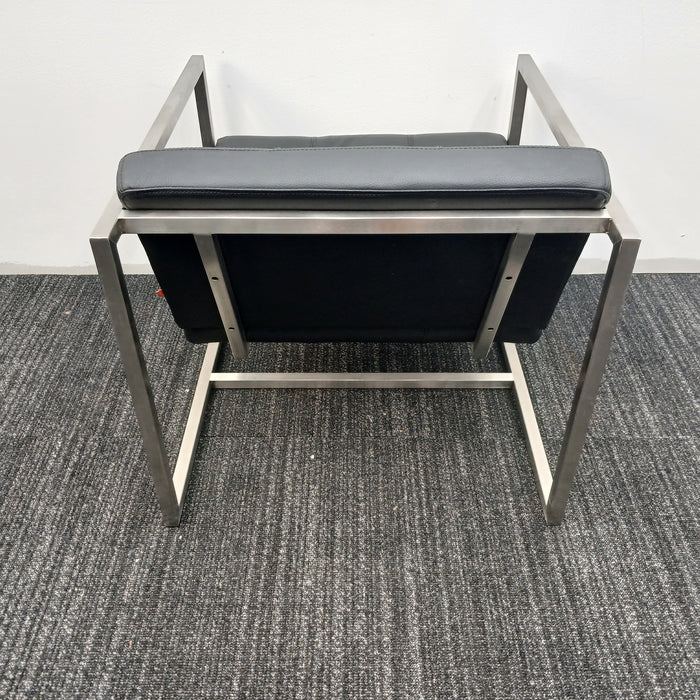 Lounge Chair
