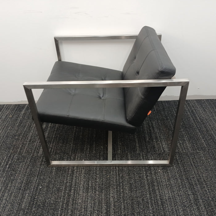 Lounge Chair