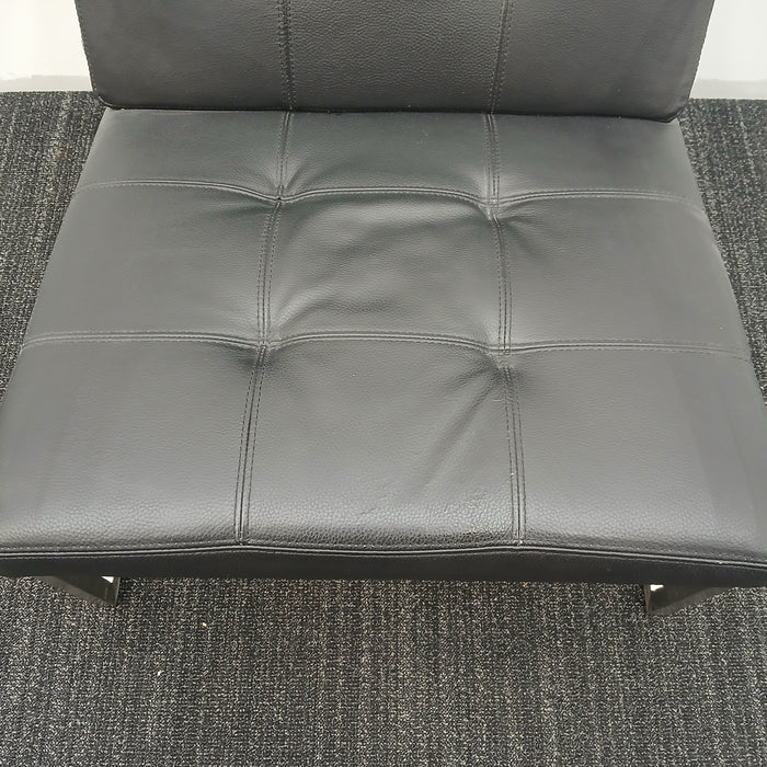 Lounge Chair