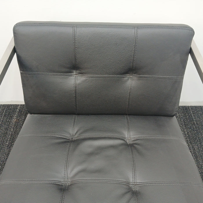 Lounge Chair