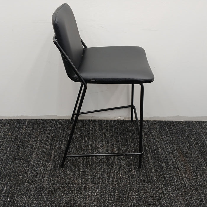 Counter-Height Chair