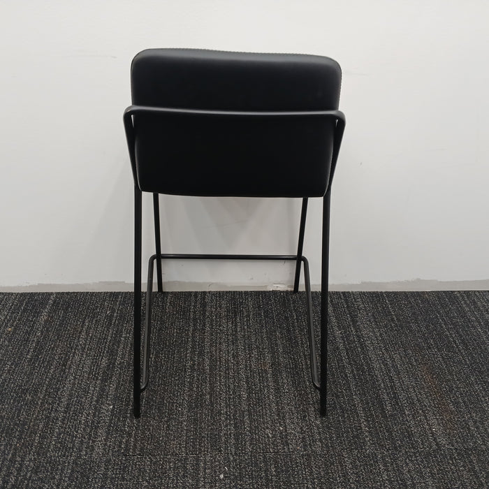 Counter-Height Chair