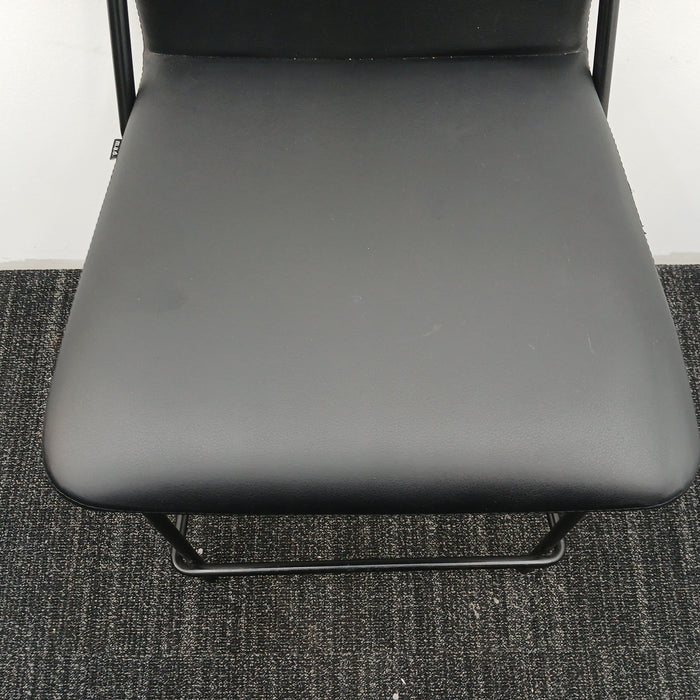 Counter-Height Chair