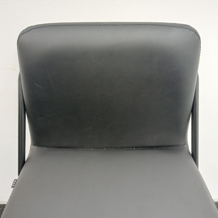 Counter-Height Chair