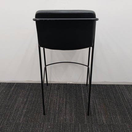 Counter-Height Chair