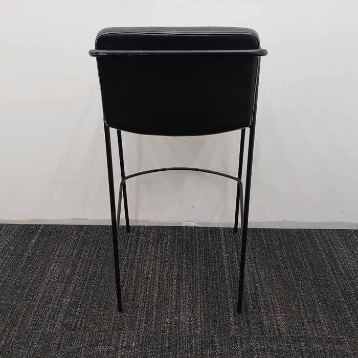 Counter-Height Chair