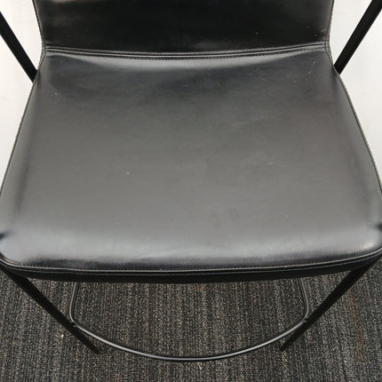 Counter-Height Chair