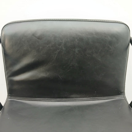 Counter-Height Chair