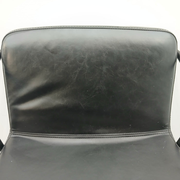 Counter-Height Chair