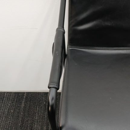 Counter-Height Chair