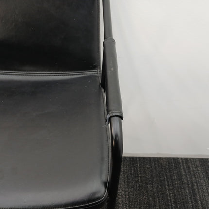 Counter-Height Chair