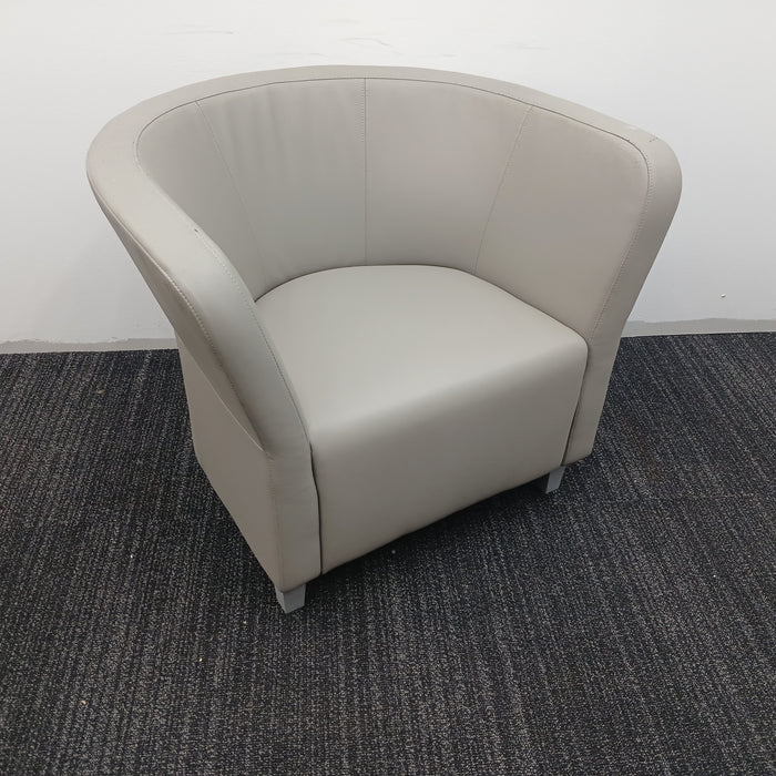 Lounge Chair