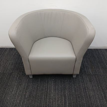 Lounge Chair
