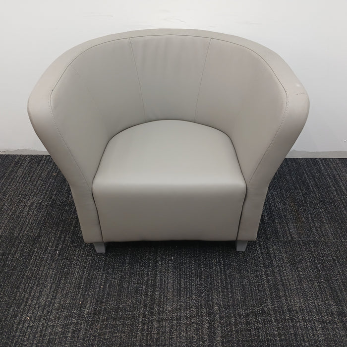 Lounge Chair