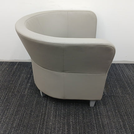 Lounge Chair