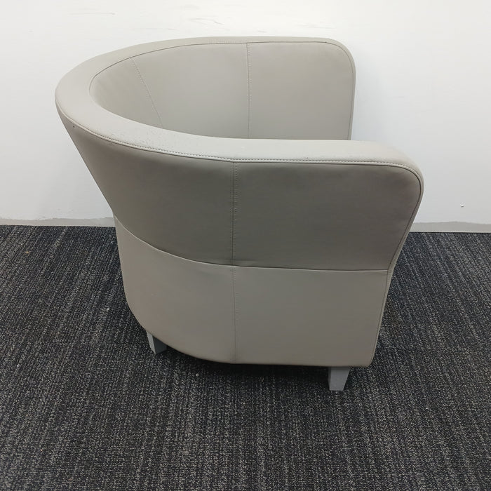 Lounge Chair