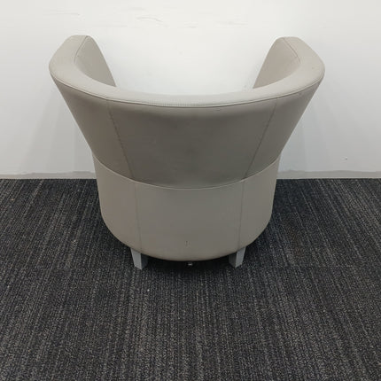 Lounge Chair