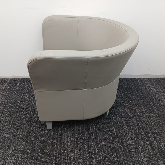 Lounge Chair