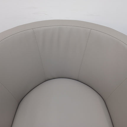 Lounge Chair