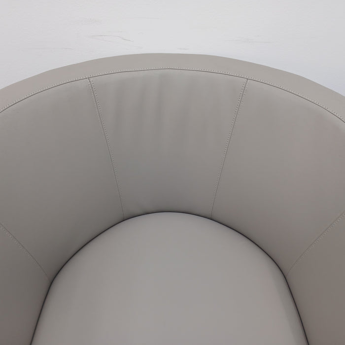 Lounge Chair