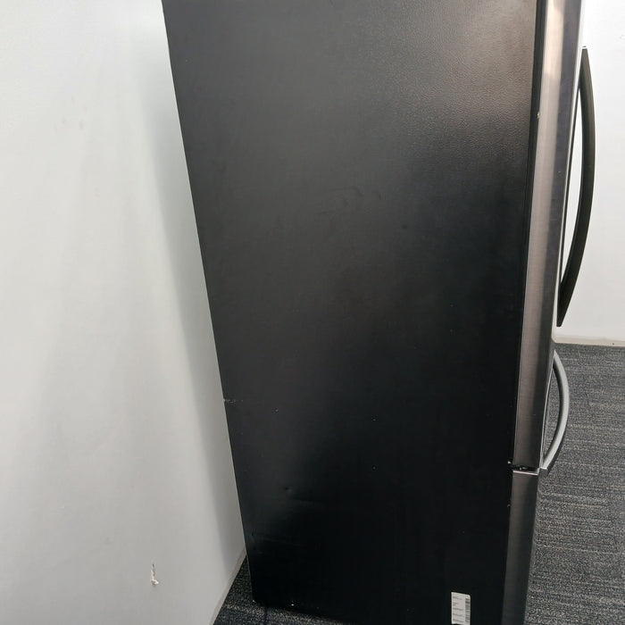 28 cu. ft. 3 Door French Door Refrigerator