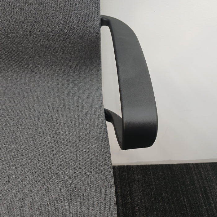 Drafting Stool