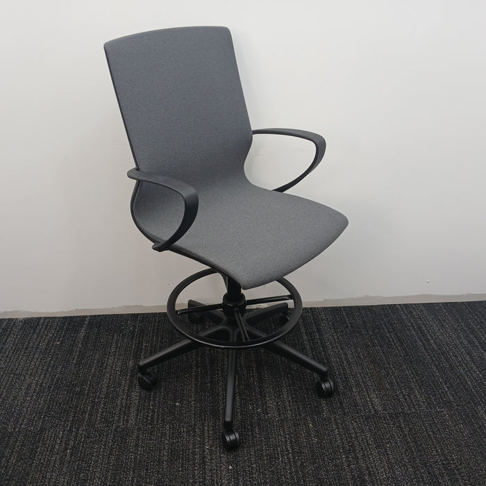 Drafting Stool