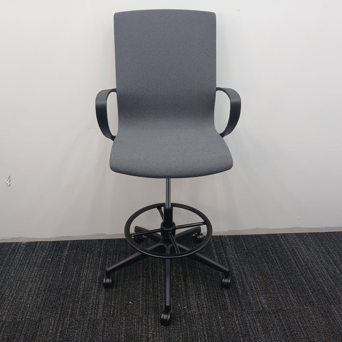 Drafting Stool