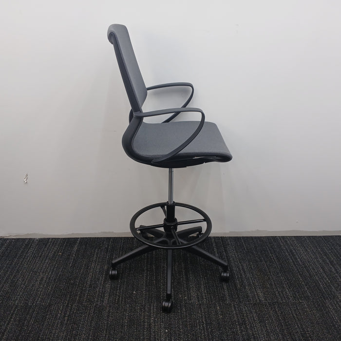 Drafting Stool