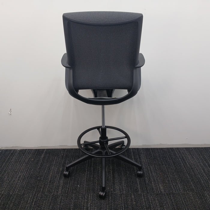 Drafting Stool