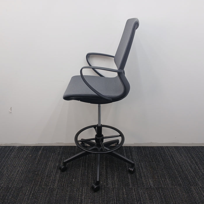 Drafting Stool