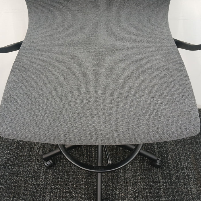 Drafting Stool