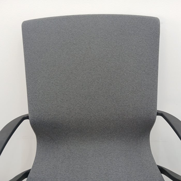 Drafting Stool