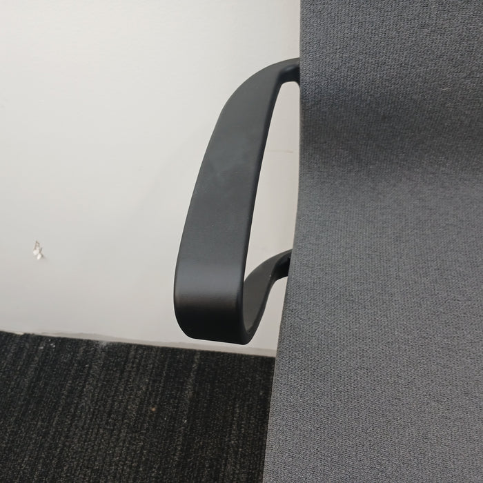Drafting Stool