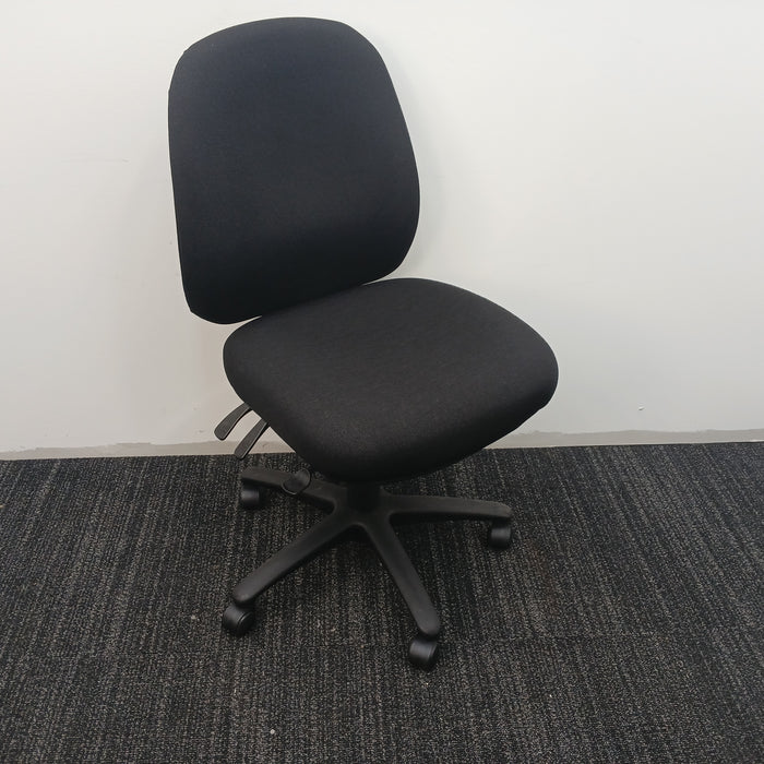 Desk Chair