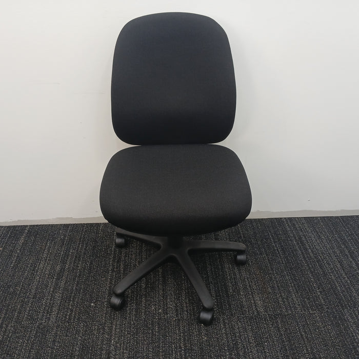 Desk Chair