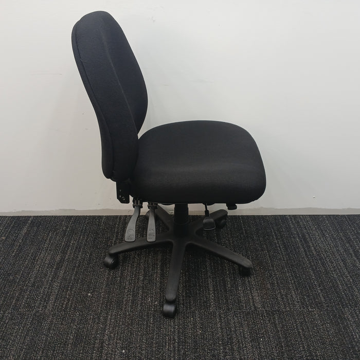 Desk Chair