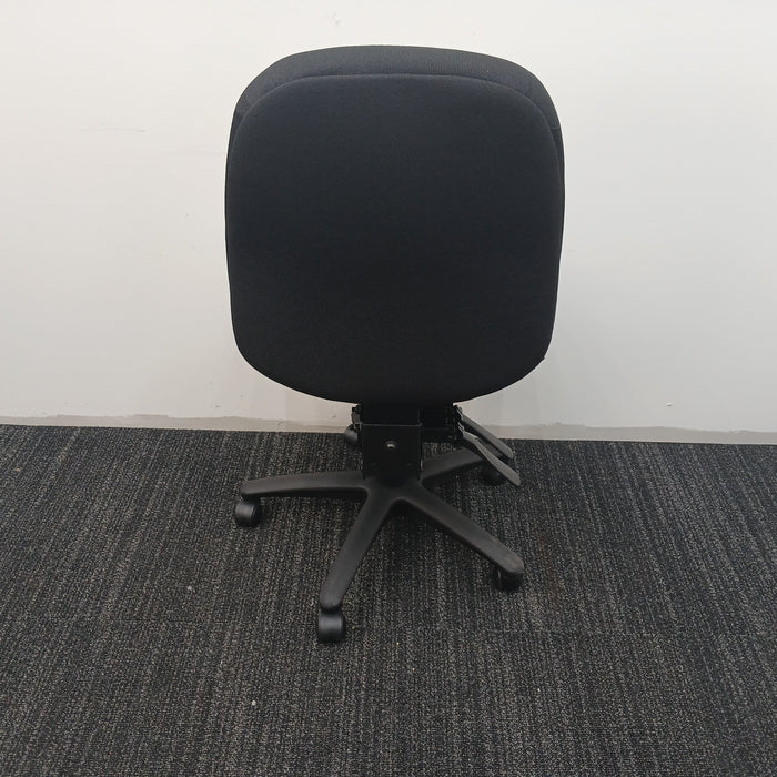 Desk Chair