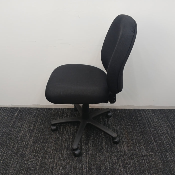 Desk Chair
