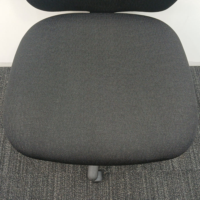 Desk Chair