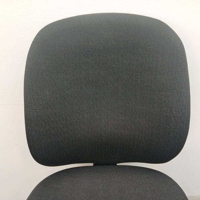 Desk Chair