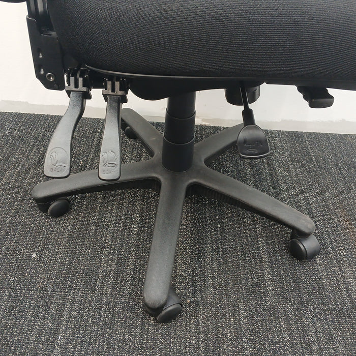 Desk Chair